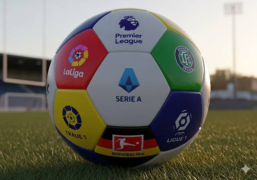 贝利 - 巴西足球传奇